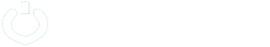 NetBizNow Logo